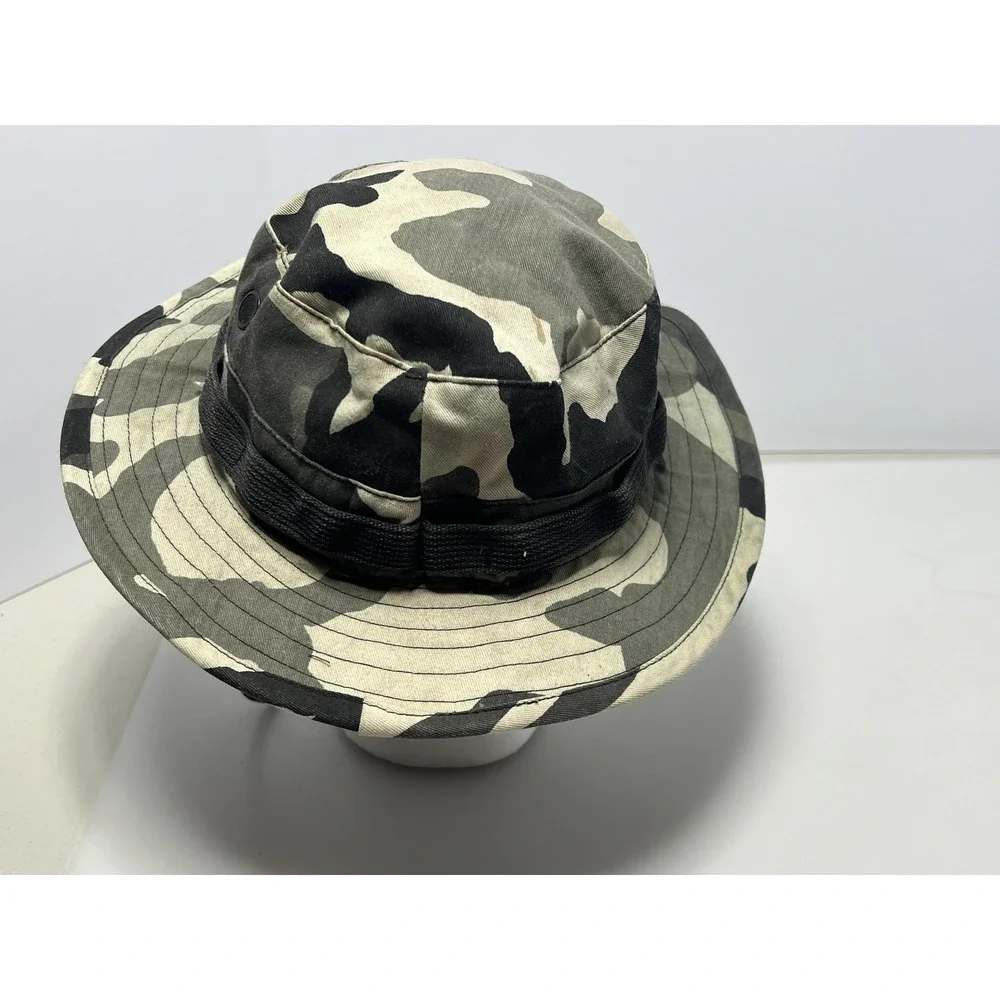 Source Unknown style mens